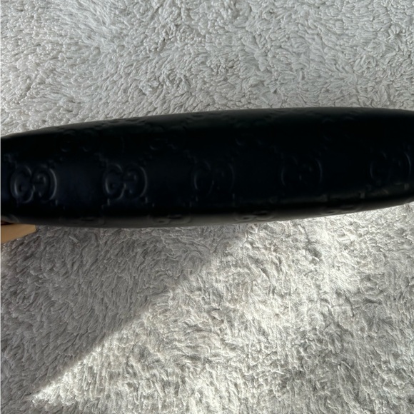 Gucci wallet - Picture 5 of 8